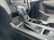 2018 Ford Escape SEL AWD 4dr SUV
