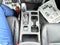 2018 Ford Escape SEL AWD 4dr SUV