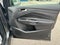 2018 Ford Escape SEL AWD 4dr SUV
