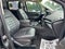 2018 Ford Escape SEL AWD 4dr SUV