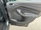 2018 Ford Escape SEL AWD 4dr SUV