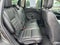 2018 Ford Escape SEL AWD 4dr SUV