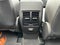 2018 Ford Escape SEL AWD 4dr SUV