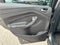 2018 Ford Escape SEL AWD 4dr SUV