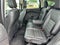 2018 Ford Escape SEL AWD 4dr SUV