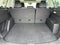 2018 Ford Escape SEL AWD 4dr SUV