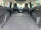 2018 Ford Escape SEL AWD 4dr SUV
