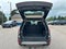 2018 Ford Escape SEL AWD 4dr SUV
