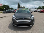 2018 Ford Escape SEL AWD 4dr SUV