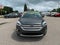 2018 Ford Escape SEL AWD 4dr SUV