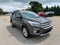 2018 Ford Escape SEL AWD 4dr SUV