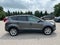 2018 Ford Escape SEL AWD 4dr SUV