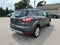 2018 Ford Escape SEL AWD 4dr SUV