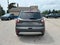 2018 Ford Escape SEL AWD 4dr SUV