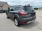2018 Ford Escape SEL AWD 4dr SUV