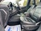 2025 Ford Escape Platinum AWD 4dr SUV