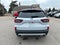 2025 Ford Escape Platinum AWD 4dr SUV