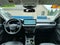 2025 Ford Escape Platinum AWD 4dr SUV