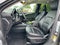 2025 Ford Escape Platinum AWD 4dr SUV