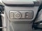 2025 Ford Escape Platinum AWD 4dr SUV