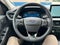 2025 Ford Escape Platinum AWD 4dr SUV