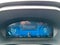 2025 Ford Escape Platinum AWD 4dr SUV