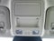 2025 Ford Escape Platinum AWD 4dr SUV