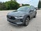2025 Ford Escape Platinum AWD 4dr SUV