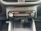 2025 Ford Escape Platinum AWD 4dr SUV