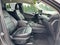 2025 Ford Escape Platinum AWD 4dr SUV