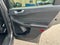2025 Ford Escape Platinum AWD 4dr SUV