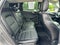 2025 Ford Escape Platinum AWD 4dr SUV