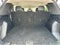 2025 Ford Escape Platinum AWD 4dr SUV