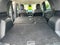2025 Ford Escape Platinum AWD 4dr SUV