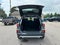 2025 Ford Escape Platinum AWD 4dr SUV