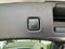 2025 Ford Escape Platinum AWD 4dr SUV