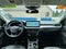 2025 Ford Escape Platinum AWD 4dr SUV