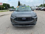 2025 Ford Escape Platinum AWD 4dr SUV