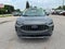2025 Ford Escape Platinum AWD 4dr SUV
