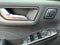 2025 Ford Escape Platinum AWD 4dr SUV