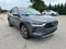 2025 Ford Escape Platinum AWD 4dr SUV
