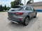 2025 Ford Escape Platinum AWD 4dr SUV