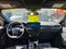 2025 Ford Escape ST Line AWD 4dr SUV
