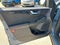 2025 Ford Escape ST Line AWD 4dr SUV
