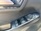 2025 Ford Escape ST Line AWD 4dr SUV