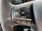 2025 Ford Escape ST Line AWD 4dr SUV