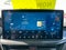 2025 Ford Escape ST Line AWD 4dr SUV