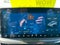 2025 Ford Escape ST Line AWD 4dr SUV