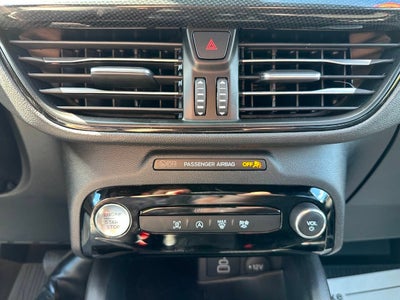 2025 Ford Escape ST Line AWD 4dr SUV