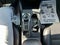 2025 Ford Escape ST Line AWD 4dr SUV